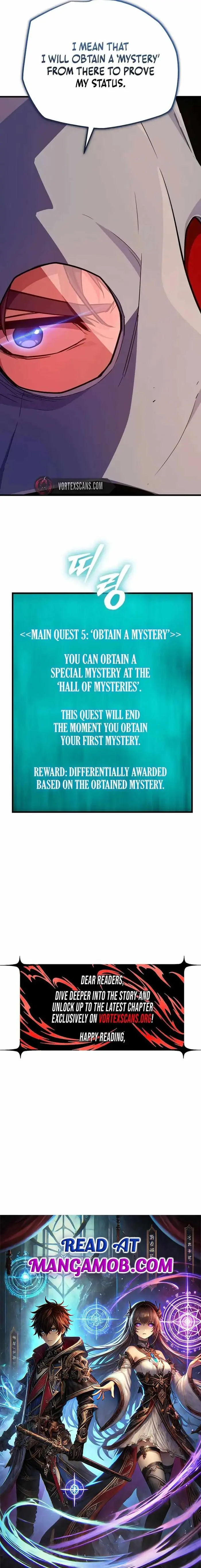 Starting With 13 Hidden Traits Chapter 25 image 49_optimized